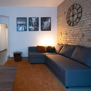 https://gemutliches-appartment-sudlich-vom-wohrder-see.nuremberg-hotels.org