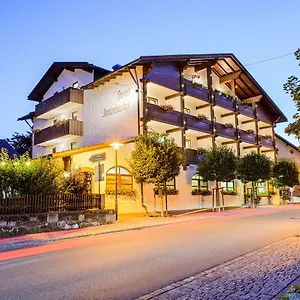 3* Hotel Western Antoniushof (adults Only)