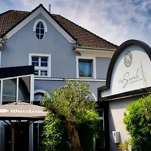 https://city-partner-hotel-villa-fiore.topcolognehotels.com