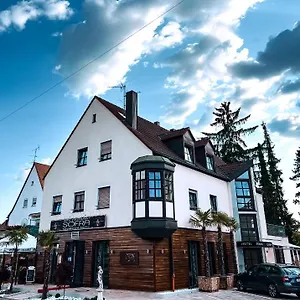https://hotel-sofra.nuremberg-hotels.org