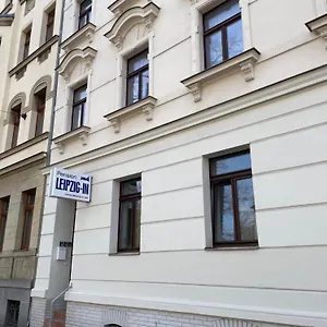 https://leipzig-in.bestleipzighotels.com