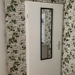 https://hd-rooms.hotelsinbremen.net