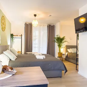 https://immostay-s8-ferienwohnung-parken-wifi-4k-tv.hotelsinbremen.net