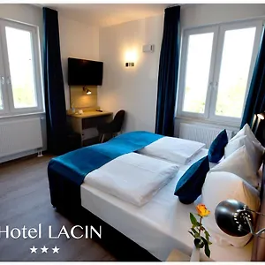 https://hotel-lacin.nuremberg-hotels.org
